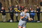 WLax vs WSU  Women’s Lacrosse vs Worcester State University. - Photo by Keith Nordstrom : WLax, lacrosse